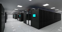 机房建设中模块化机房有哪些优缺点？