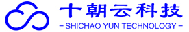 渠道代理  /  代理政策